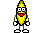 peanut butter jelly time
