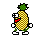 peanut butter jelly time