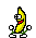 peanut butter jelly time