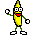 peanut butter jelly time