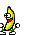 peanut butter jelly time