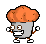 peanut butter jelly time