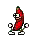 peanut butter jelly time